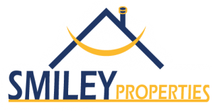 Smiley Properties Logo