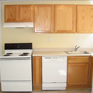 1008 Oakland Avenue - Photo 2