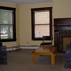 1008 Oakland Avenue - Photo 3