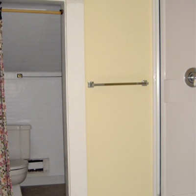 1008 Oakland Avenue - Photo 4