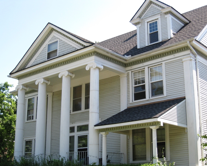 Photo of 1102 Oakland Avenue