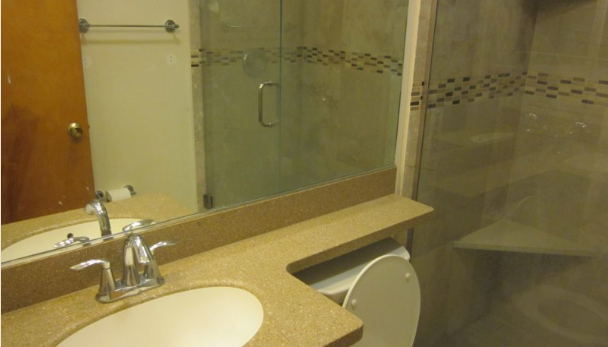 1110 Oakland Avenue - Photo 3