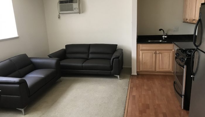 1110 Oakland Avenue - Photo 5