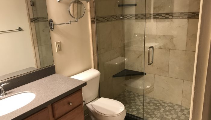 1110 Oakland Avenue - Photo 6