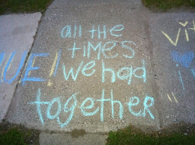 1133 South Forest Avenue - Photo 3