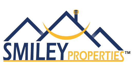 1133 South Forest Avenue - Photo 4