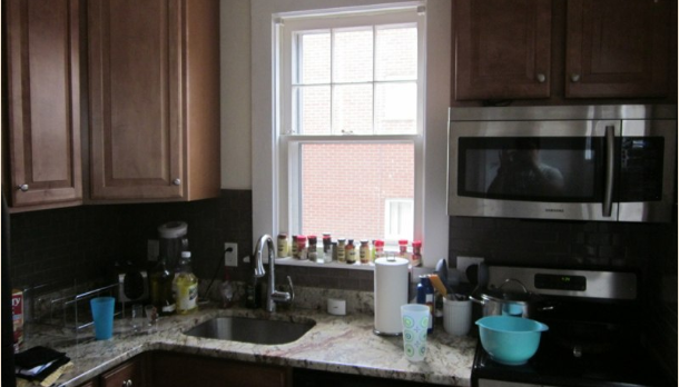 849 Tappan Street - Photo 2