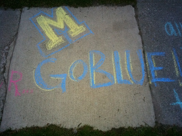 928 South Forest Avenue - Photo 2