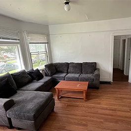 930 South Forest Avenue - Photo 3